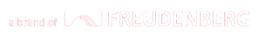 Brand of Freudenberg